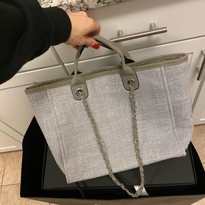 Cute every day bag - great quality for the price !